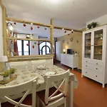 Le Refuge Du Coeur Pre-Saint-Didier