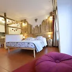 Apartment Le Refuge Du Coeur *