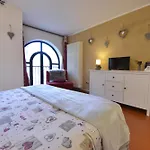 شقة Le Refuge Du Coeur *