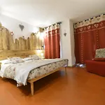 Le Refuge Du Coeur شقة Pré-Saint-Didier