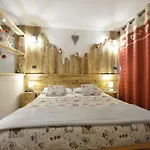 Le Refuge Du Coeur Apartment *