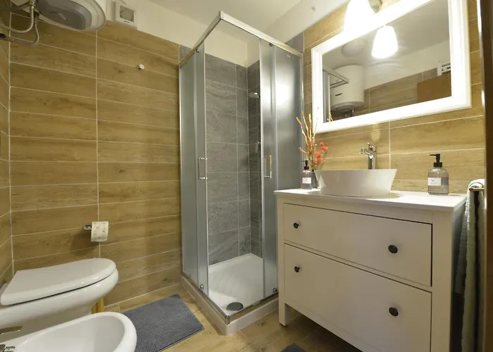 Le Refuge Du Coeur Pré-Saint-Didier